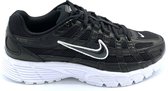 Sneakers Nike P-6000 - Maat 37.5