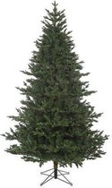 Black Box Kelso Pine - Kunstkerstboom Shake2Shape h155d99cm - Zonder verlichting