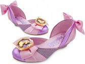 Rapunzel schoenen prinsessenschoenen maat 34-35