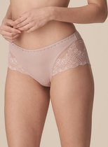 Marie Jo Pearl Short 0502123 Patine - maat 40