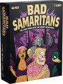 Afbeelding van het spelletje Bad Samaritans: The Comic Book Style card game!