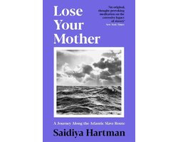 Lose Your Mother