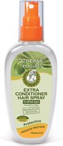 Pharmaid Athenas Treasures Hair Spray Extra Conditioner | UV bescherming 150ml