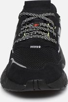 Adidas Nite Jogger Black Maat 38