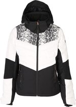 Brunotti Coronet Wintersportjas Dames - Maat XL