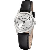 Regent Horloge Analooge quartz One Size 87664961