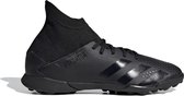adidas Sportschoenen - Maat 36 - Unisex - zwart