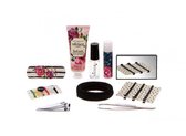 Body Vintage Geschenkset Emergency Kit