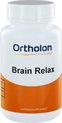 Ortholon Brain relax (60vc)