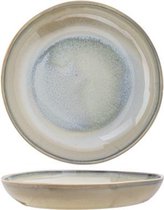 Navajo Soup Plate D20xh3,7cm