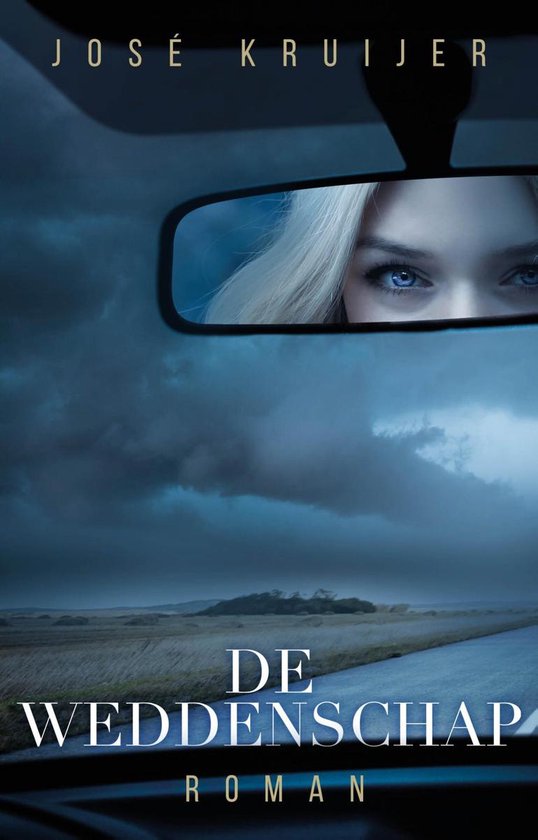 Echtgenoot en vreemde worden verwend