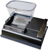 Powermatic 4 - Elektrische sigarettenmaker