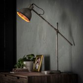 Meer Design Tafellamp Jonathan