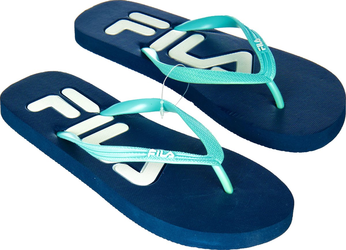 Best FILA Footwear Price List February 2022 | FILA HK