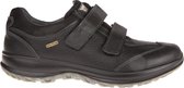 Grisport Schoen 8637 - Zwart - 41