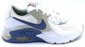 Nike Air Max Excee- Sneakers Heren- Maat 40.5