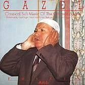 Gazel: Classical Music Of The Ottoman Empire