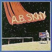 A.B. Skhy