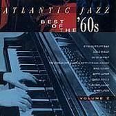 Atlantic Jazz: Best Of The '60s, Vol. 2
