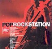 Pop Rock Station