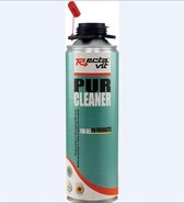 Rectavit Pur cleaner NBS 500ml - Pur Cleaner NBS