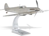 Authentic Models - Modelvliegtuig  "Spitfire", Handgemaakt 60.5 x 75.5 x 17cm