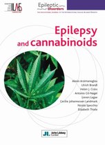 Epileptic Disorders - Epilepsy and cannabinoids