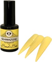 Nail Creation Glamazone - Beach Bum