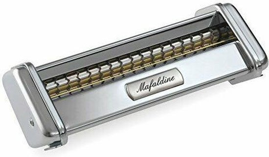 Marcato Accessoire Mafaldine - 8 mm - geschikt voor Marcato Atlas 150 van Marcato — afbeelding 2