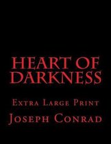 Heart of Darkness