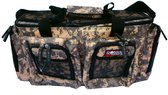 Vistas -  Camo Voyager XL -Robinson - Tackle tas