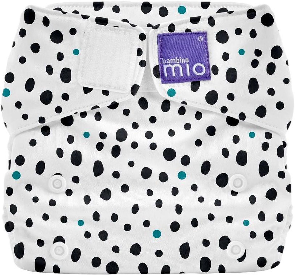 Goedkoopste Bambino Miosolo – Dalmatiër Dropjes