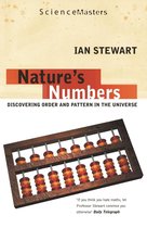 SCIENCE MASTERS - Nature's Numbers