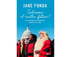 Salviamo il nostro futuro!