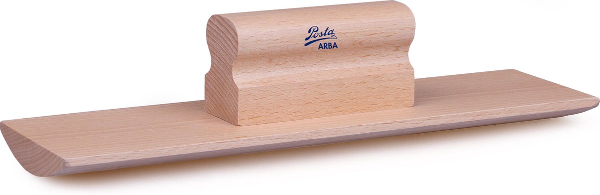 Posta Arba 308, 300x80 mm