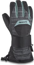 Dakine Wristguard handschoenen quest