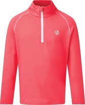Dare 2b Thermoshirt - Maat 116  - Unisex - roze