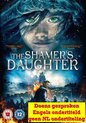 The Shamer's Daughter [DVD]