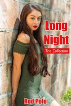 Long Night: The Collection