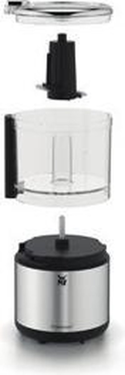 WMF Keukenmini - Multihakker van WMF — afbeelding 4