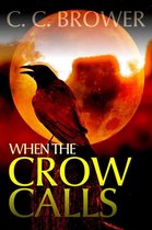 The Hooman Saga - When the Crow Calls