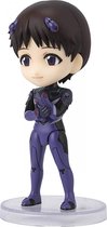 Figuarts Mini Evangelion 3.0: Shinji Ikari - Mini Action Figure