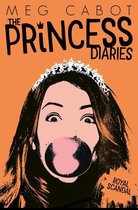 Princess Diaries 8 - Royal Scandal