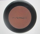 M.A.C Studio Finish SPF35 Concealer - 7g - NW55 - A56