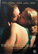 White Countess