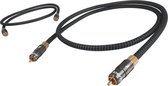 Ricable Magnus Signal 1 m