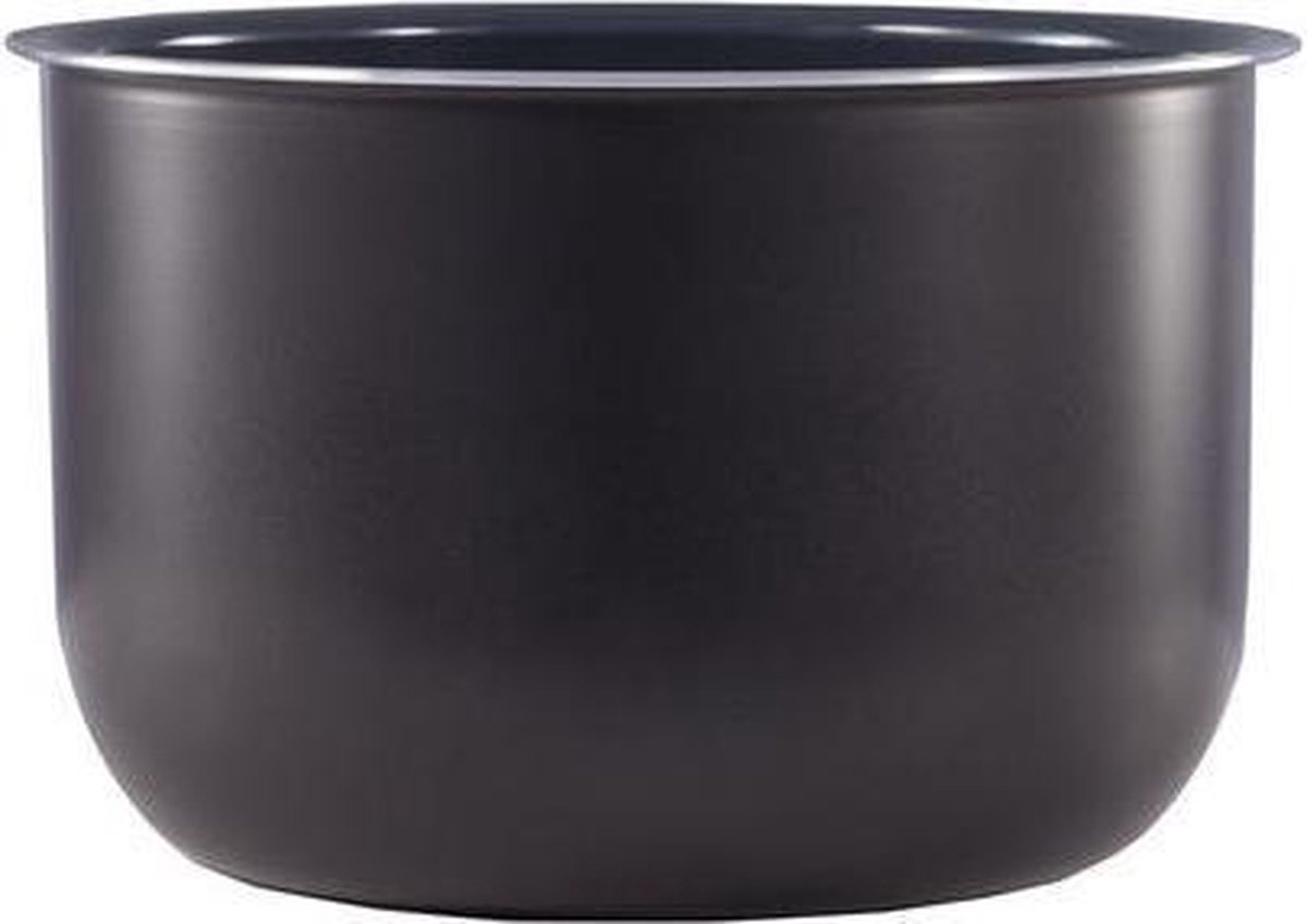 Instant Pot binnen pot keramisch (3 liter) - Instant Pot