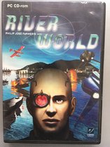 Riverworld - Windows