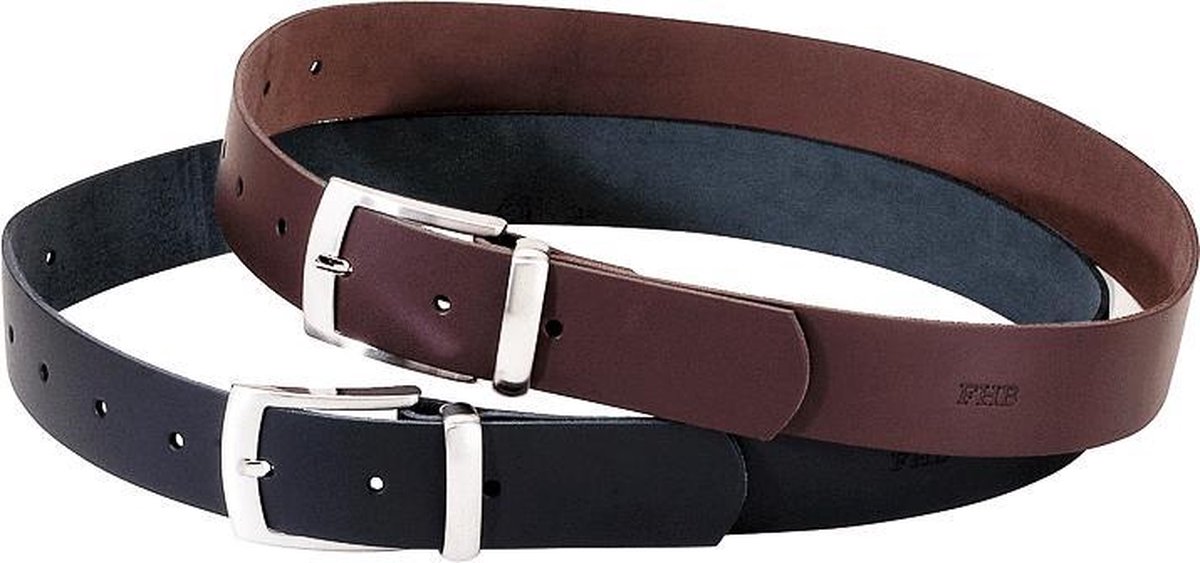 Fhb Burkhard Riem 85002 Accessoires