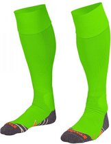 Chaussettes de sport Stanno Uni Socke II - Vert - Taille 41/44